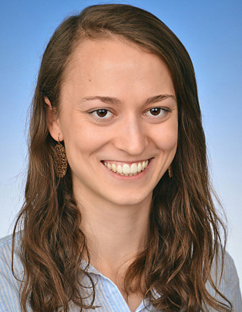 Profile picture of Katharina van Linthoudt