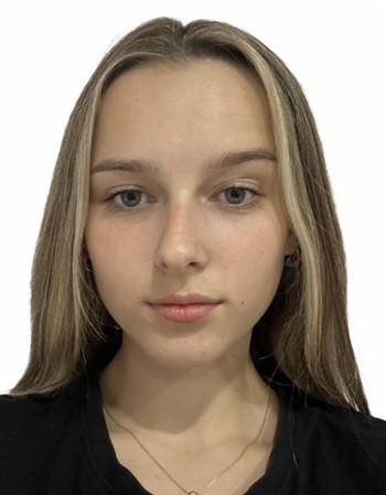 Profile picture of Kleja Vilinte Kulaityte