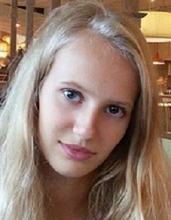 Profile picture of Maria Lepeshkina