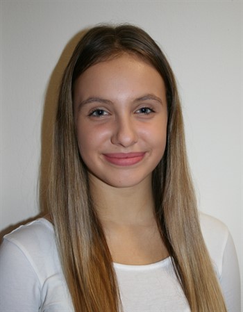 Profile picture of Timea Obertova