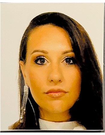 Profile picture of Alessia Laraspata