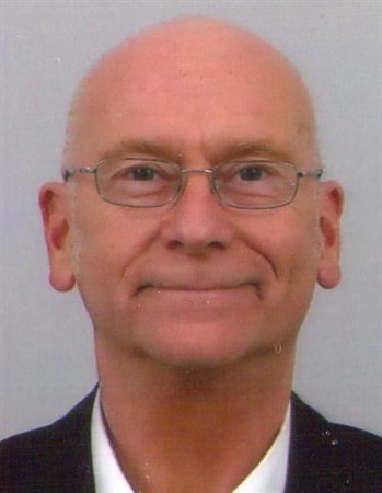 Profile picture of Jos Wollersheim