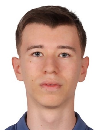 Profile picture of Adrey Balabanov