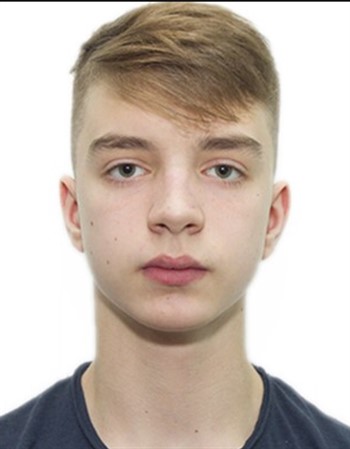 Profile picture of Artem Dragulskiy