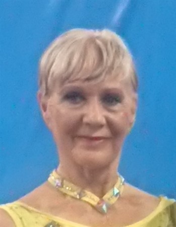 Profile picture of Dolores Nicolas Canet