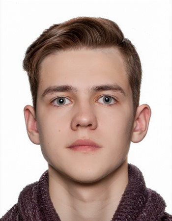 Profile picture of Vladimir Kozeev