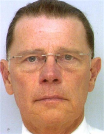 Profile picture of Reinhard Bormuth
