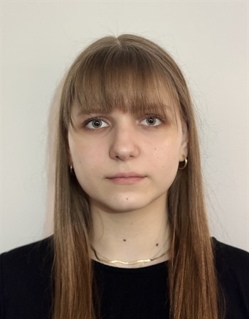 Profile picture of Alicja Filipek