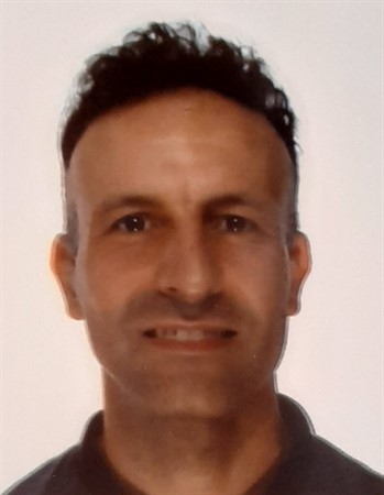 Profile picture of Luca Zanon