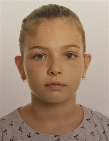 Profile picture of Maria Stepanova