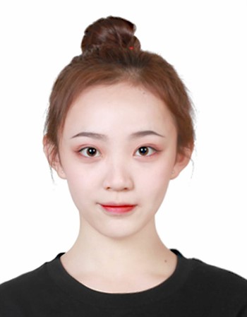 Profile picture of Pan Feiyang