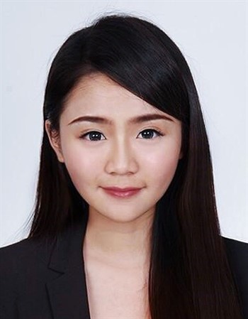 Profile picture of Tsui Hin In