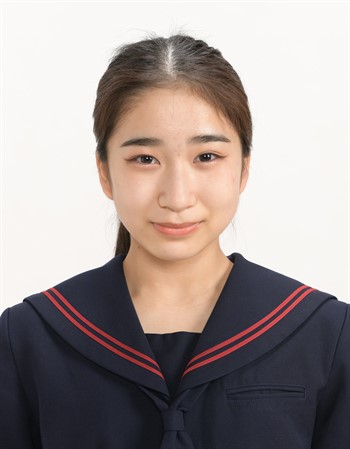 Profile picture of Akari Imamura