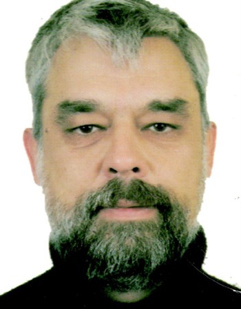 Profile picture of Dmytro Teslenko