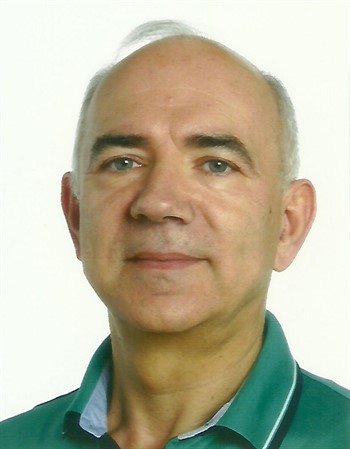Profile picture of Massimiliano Lunardi