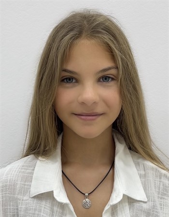 Profile picture of Maria Samojlenko
