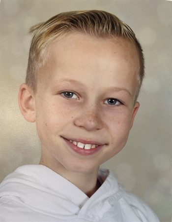 Profile picture of Benedict Wetterauer
