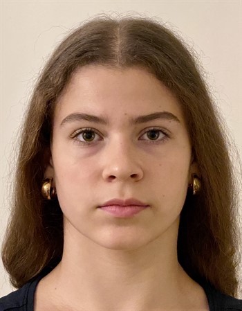 Profile picture of Jaroslava Zemljannikova