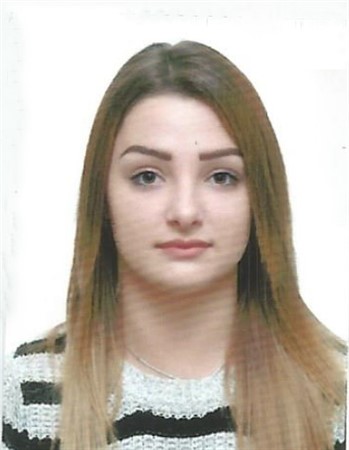 Profile picture of Dariia Marinesku