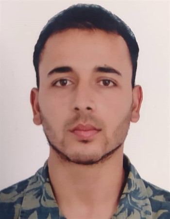 Profile picture of Mohamed Khelfallah