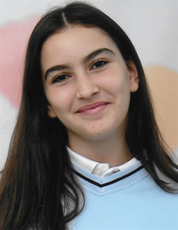 Profile picture of Joana Machado