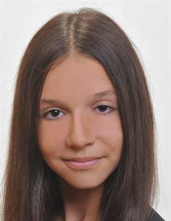 Profile picture of Julia Gorczak