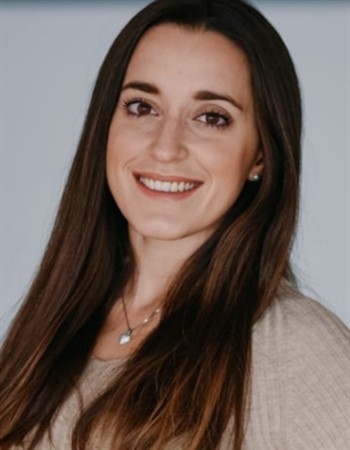 Profile picture of Lucija Zunic