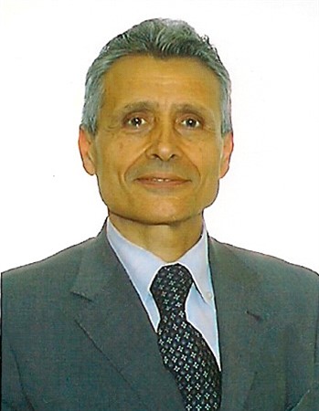 Profile picture of Vittorio Guida