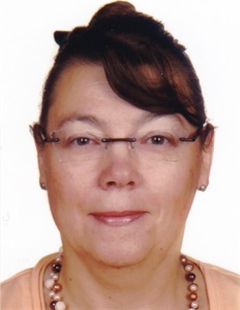 Profile picture of Ute-Barbara Seitz