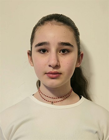 Profile picture of Mariam Khonelidze