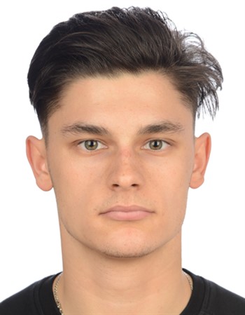 Profile picture of Czuczi Patrik