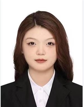 Profile picture of Yao Qianwen