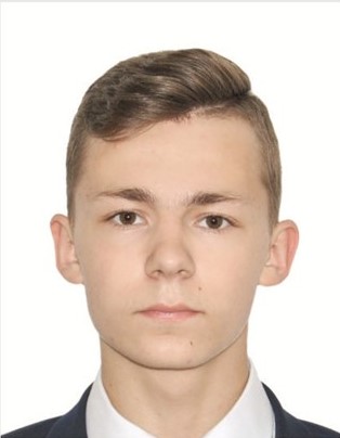 Profile picture of Ivan Zolotukhin