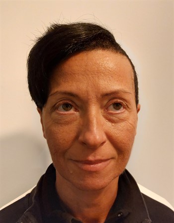 Profile picture of Patricia Dore