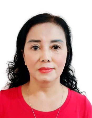 Profile picture of Nguyen Anh Van