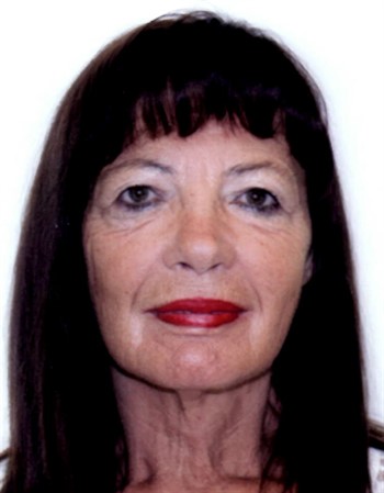 Profile picture of Elisabetta Camborata