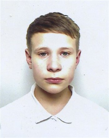 Profile picture of Egor Komlev