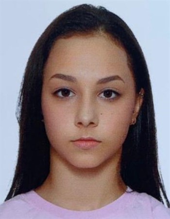 Profile picture of Victoria Pak