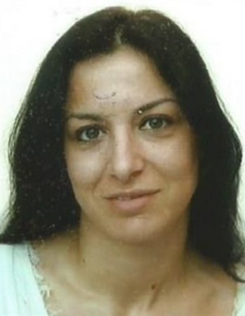Profile picture of Katia Bottura