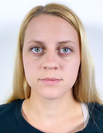 Profile picture of Alicja Stefaniuk