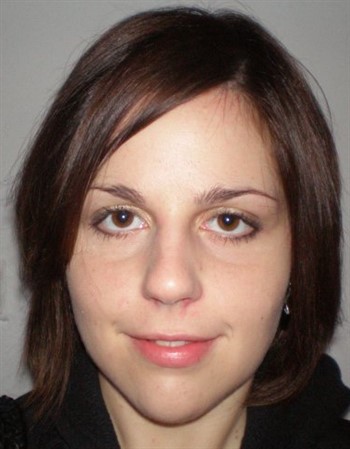 Profile picture of Daniela Galatova
