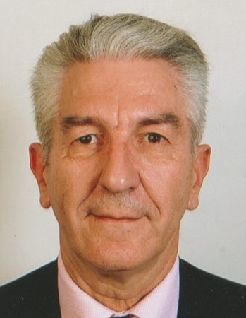 Profile picture of Donatien Lebastard