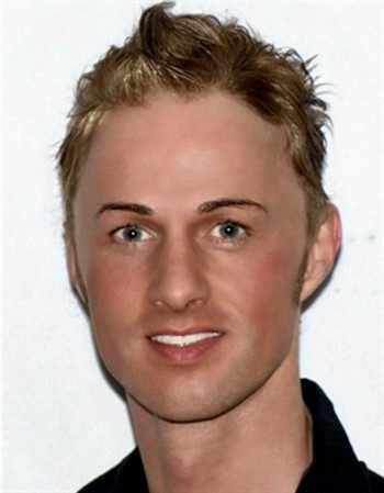 Profile picture of Patrick Niemann