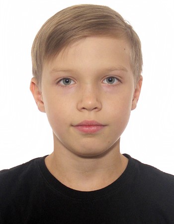 Profile picture of Viacheslav Gleist