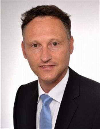 Profile picture of Martin Holderbaum