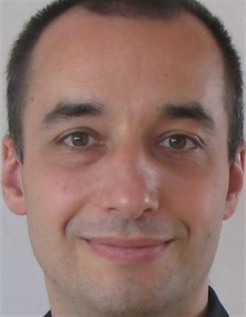 Profile picture of Wojciech Zopoth