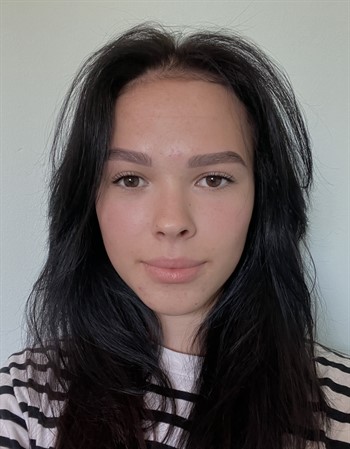 Profile picture of Alina Khliebnikova