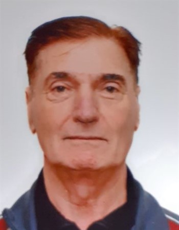 Profile picture of Saverio De Nichilo