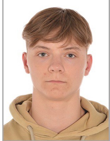 Profile picture of Ruslan Kyselov