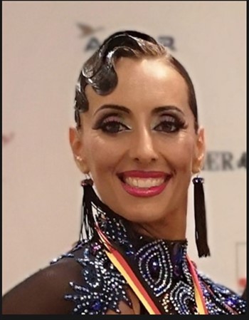 Profile picture of Eva Nieto